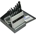 AllPoints 1421110 Drill Bit Set