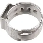 AllPoints 1421118 Tab Clamp