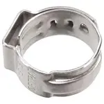 AllPoints 1421122 Tab Clamp