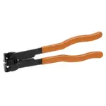 AllPoints 1421123 Tab Clamp Pliers