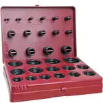 AllPoints 1421124 O -Ring Kit