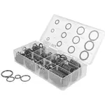AllPoints 1421125 O -Ring Kit