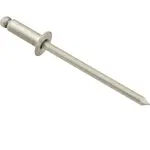 AllPoints Foodservice Parts & Supplies 1421138 Rivet