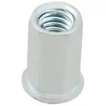 AllPoints 1421153 Threaded Inserts