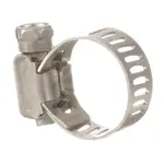 AllPoints 1421165 Hose Clamp