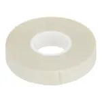 AllPoints 1421168 Fiberglass Tape