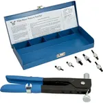 AllPoints 1421229 Threaded Insert Tool Kit