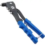 AllPoints 1421237 Rivet Gun