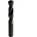 AllPoints 1421241 Drill Bit