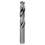AllPoints 1421248 Drill Bit
