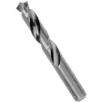 AllPoints 1421250 Drill Bit