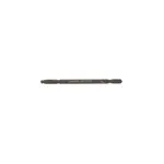 AllPoints 1421255 Double Ended Drill Bit