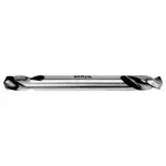 AllPoints 1421256 Double Ended Drill Bit