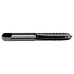 AllPoints Foodservice Parts & Supplies 1421269 Taps
