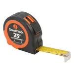 AllPoints 1421274 Tape Measure