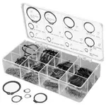 AllPoints 1421277 Retaining Ring Kit