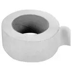 AllPoints 1421284 Masking Tape