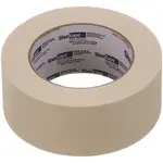 AllPoints 1421285 Masking Tape