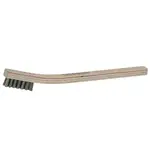 AllPoints 1421339 Wire Brush