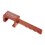 AllPoints 1421359 Bucket Opener