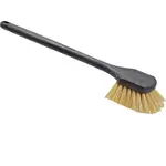 AllPoints 1421377 Scrub Brush