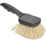 AllPoints 1421378 Scrub Brush
