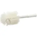 AllPoints 1421383 Multi-Purpose Brush