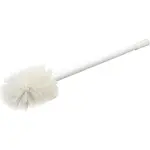 AllPoints 1421384 Multi-Purpose Brush