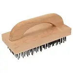 AllPoints 1421388 Wire Brush