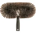 AllPoints 1421411 Unger® Ceiling Fan Brush Head