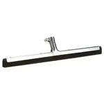 AllPoints 1421415 Unger® Waterwand Floor Squeegee