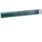 AllPoints Foodservice Parts & Supplies 1421437 Epoxy Putty
