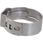 AllPoints 1421443 Oetiker Clamp