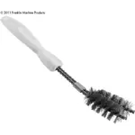 AllPoints Foodservice Parts & Supplies 1421447 Oven Grid Brush