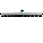 AllPoints 1421449 Unger® Squeegee with Brush