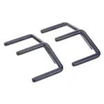 AllPoints 1421452 Panel Lifting Tool