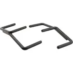 AllPoints 1421460 Panel Lifting Tool