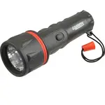 AllPoints 1421464 Flashlight