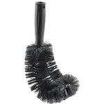 AllPoints 1421472 Unger® Brush Pipe