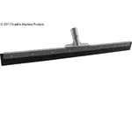 AllPoints 1421473 Unger® Aquadozer™ Floor Squeegee