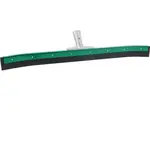 AllPoints 1421474 Unger® Aquadozer™ Floor Squeegee