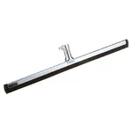 AllPoints 1421475 Unger® Waterwand Floor Squeegee