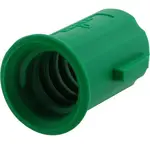 AllPoints 1421476 Unger® Acme Insert Adaptor