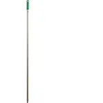 AllPoints 1421477 Unger® Handle