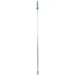 AllPoints 1421479 Unger® Pole Extension