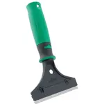 AllPoints 1421480 Unger® Scraper