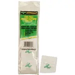 AllPoints 1421482 Unger® Window Cleaner
