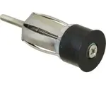 AllPoints 1421483 Wingit™ Wall Fastener