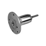 AllPoints 1421484 Wingit™ Wall Fastener
