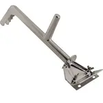 AllPoints 1421504 Griddle Scraper